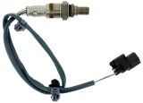 NGK Honda Accord 2012-2008 Direct Fit Oxygen Sensor thumbnail 2