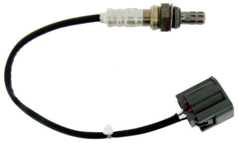 NGK Mazda 3 2013-2007 Direct Fit Oxygen Sensor thumbnail 1