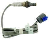 NGK Mazda 6 2008-2006 Direct Fit Oxygen Sensor thumbnail 1
