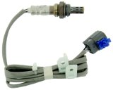 NGK Mazda 6 2008-2006 Direct Fit Oxygen Sensor thumbnail 2