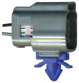 NGK Mazda 6 2008-2006 Direct Fit Oxygen Sensor thumbnail 7