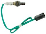 NGK Mazda 6 2008-2006 Direct Fit Oxygen Sensor thumbnail 1