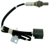 NGK Mazda 3 2009-2006 Direct Fit Oxygen Sensor thumbnail 1