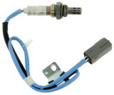 NGK Mazda 5 2010-2008 Direct Fit Oxygen Sensor thumbnail 1