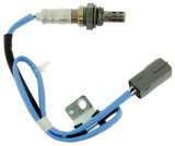 NGK Mazda 5 2010-2008 Direct Fit Oxygen Sensor thumbnail 2