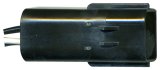 NGK Nissan Altima 2013-2007 Direct Fit Oxygen Sensor thumbnail 5