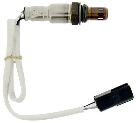 NGK Nissan Cube 2014-2009 Direct Fit Oxygen Sensor thumbnail 1