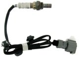 NGK Toyota Highlander 2007 Direct Fit Oxygen Sensor thumbnail 1