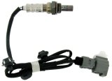 NGK Toyota Highlander 2007 Direct Fit Oxygen Sensor thumbnail 2