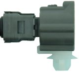 NGK Toyota Highlander 2007 Direct Fit Oxygen Sensor thumbnail 5