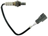 NGK Pontiac Vibe 2010-2009 Direct Fit Oxygen Sensor thumbnail 1