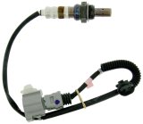 NGK Toyota Highlander 2013-2009 Direct Fit Oxygen Sensor thumbnail 2