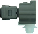 NGK Toyota Highlander 2013-2009 Direct Fit Oxygen Sensor thumbnail 4