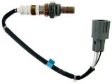 NGK Toyota Camry 2011-2010 Direct Fit Oxygen Sensor thumbnail 1