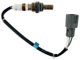 NGK Toyota Camry 2011-2010 Direct Fit Oxygen Sensor thumbnail 2