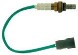NGK Mazda 3 2013-2010 Direct Fit Oxygen Sensor thumbnail 2
