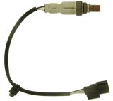 NGK Acura TL 2014-2010 Direct Fit Oxygen Sensor thumbnail 2