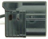 NGK Acura TL 2014-2010 Direct Fit Oxygen Sensor thumbnail 4