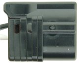 NGK Acura TL 2014-2010 Direct Fit Oxygen Sensor thumbnail 5