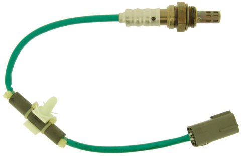 NGK Mazda 3 2013-2011 Direct Fit Oxygen Sensor thumbnail 1
