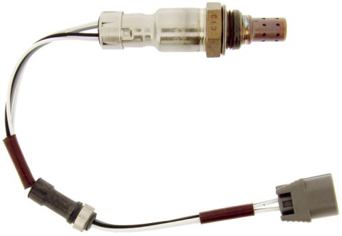 NGK Acura ILX 2015-2013 Direct Fit Oxygen Sensor thumbnail 2