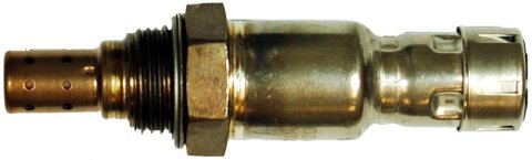 NGK Acura ILX 2015-2013 Direct Fit Oxygen Sensor thumbnail 5