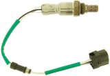 NGK Acura ILX 2015-2013 Direct Fit Oxygen Sensor thumbnail 2