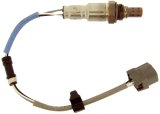 NGK Honda Crosstour 2015-2012 Direct Fit Oxygen Sensor thumbnail 1