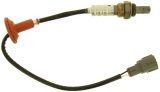 NGK Toyota Yaris 2014-2012 Direct Fit Oxygen Sensor thumbnail 1