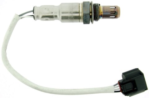 NGK Nissan Altima 2017-2013 Direct Fit Oxygen Sensor thumbnail 2
