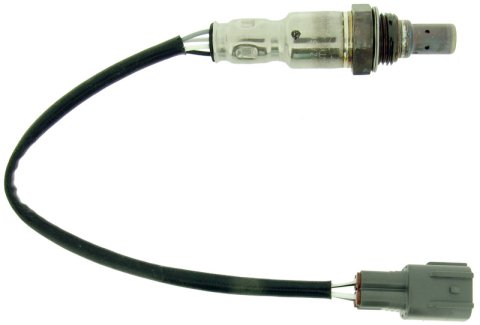 NGK Lexus ES300h 2017-2013 Direct Fit Oxygen Sensor thumbnail 1
