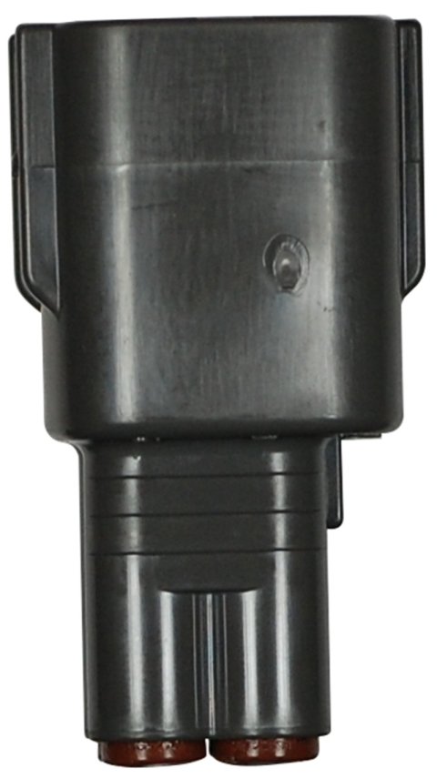 NGK Lexus ES300h 2017-2013 Direct Fit Oxygen Sensor thumbnail 3