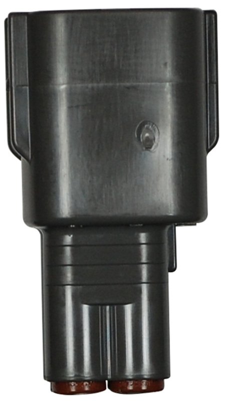 NGK Lexus ES300h 2017-2013 Direct Fit Oxygen Sensor thumbnail 6