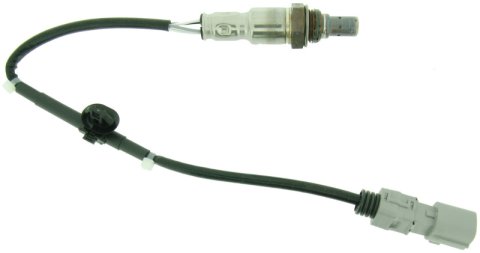 NGK Toyota Prius C 2016-2012 Direct Fit Oxygen Sensor thumbnail 2