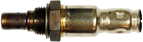 NGK Toyota Prius C 2016-2012 Direct Fit Oxygen Sensor thumbnail 6