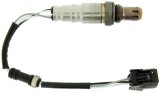 NGK Acura TLX 2017-2015 Direct Fit Oxygen Sensor thumbnail 1