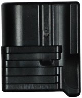 NGK Acura TLX 2017-2015 Direct Fit Oxygen Sensor thumbnail 3