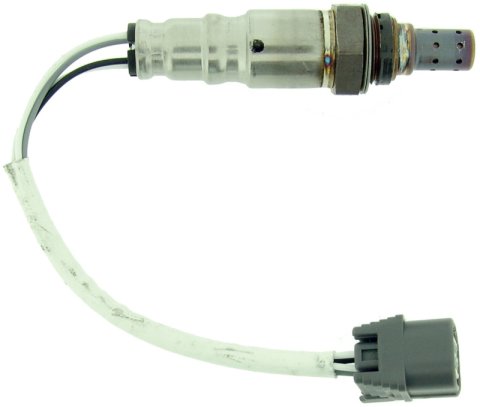 NGK Acura RLX 2017-2014 Direct Fit Oxygen Sensor thumbnail 2