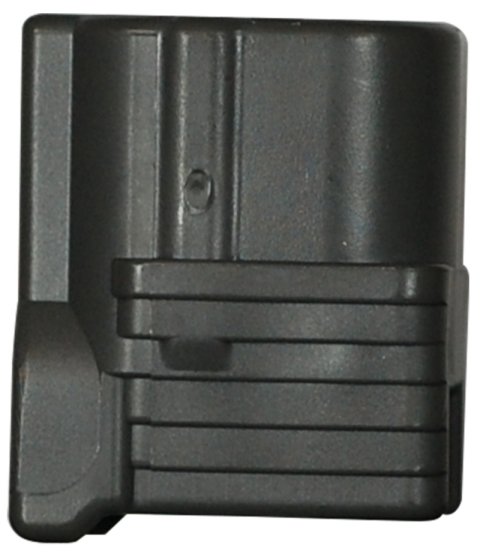NGK Acura RLX 2017-2014 Direct Fit Oxygen Sensor thumbnail 3
