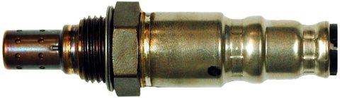 NGK Acura RLX 2017-2014 Direct Fit Oxygen Sensor thumbnail 6