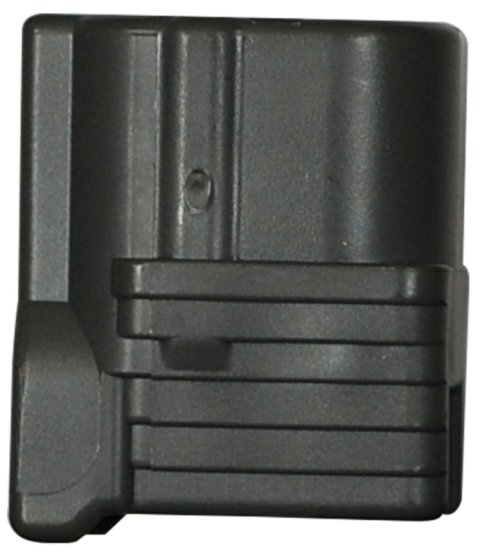 NGK Acura RLX 2017-2014 Direct Fit Oxygen Sensor thumbnail 8