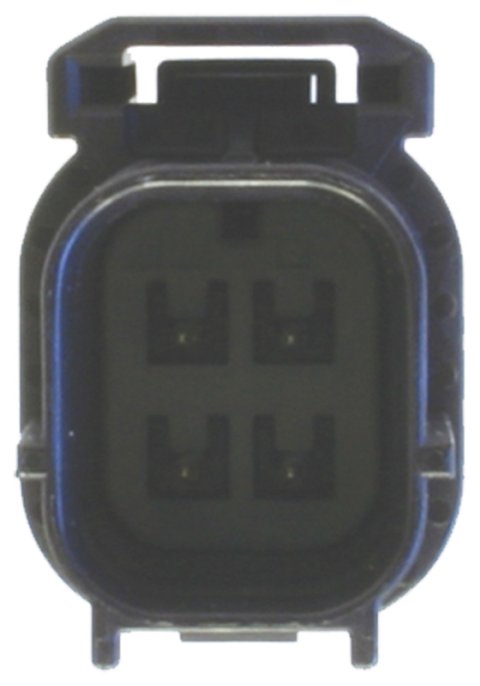 NGK Acura MDX 2017-2014 Direct Fit Oxygen Sensor thumbnail 8