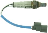 NGK Honda Accord 2017-2013 Direct Fit Oxygen Sensor thumbnail 1