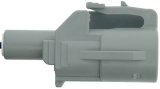 NGK Geo Prizm 1995-1993 Direct Fit Oxygen Sensor thumbnail 7