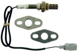 NGK Lexus GS300 1994-1993 Direct Fit Oxygen Sensor thumbnail 1