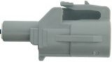 NGK Lexus GS300 1994-1993 Direct Fit Oxygen Sensor thumbnail 6