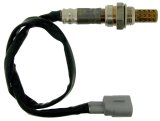 NGK Toyota Celica 1993-1992 Direct Fit Oxygen Sensor thumbnail 2