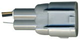 NGK Toyota Celica 1993-1992 Direct Fit Oxygen Sensor thumbnail 5
