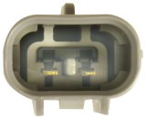 NGK Toyota Camry 1996-1992 Direct Fit Oxygen Sensor thumbnail 4