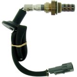 NGK Lexus LS400 1992-1990 Direct Fit Oxygen Sensor thumbnail 1
